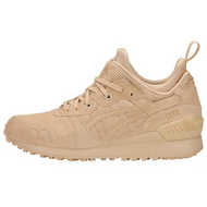 Asics Gel-Lyte MT Asics Gel-Lyte MT