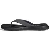 Adidas Comfort Flip Flops