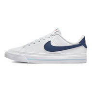 Nike Court Legacy GS