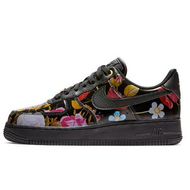 Nike Air Force 1 WMNS Floral 2019 Nike Air Force 1 WMNS Floral 2019