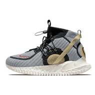 Nike ISPA Flow 2020 Black Iron Nike ISPA Flow 2020 Black Iron