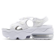 Nike Air Max KOko