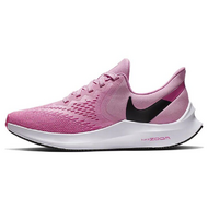 Nike Zoom Winflo 6 V6 Nike Zoom Winflo 6 V6