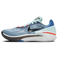 Nike Air Zoom GT Cut 2 Nike Air Zoom GT Cut 2