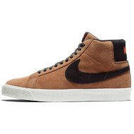 Nike Blazer