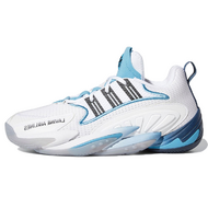 Zach Lavine x Adidas Originals Crazy BYW 20 Zach Lavine x Adidas Originals Crazy BYW 20