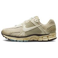 Nike Air Zoom Vomero 5 Nike Air Zoom Vomero 5