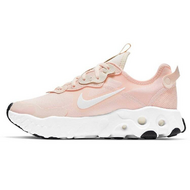 Nike React Art3mis Nike React Art3mis
