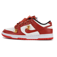 Nike Dunk