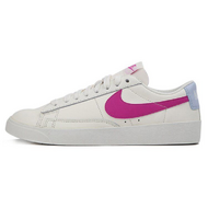 Nike Blazer LE