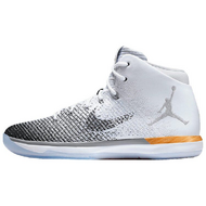 Air Jordan 31 Chinese New Year