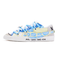 Nike Blazer