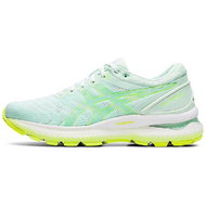 Asics Gel-Nimbus 22 Modern Tokyo