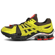 AFFix Asics Gel-Kinsei OG