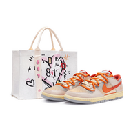Nike Dunk 811 Nike Dunk 811
