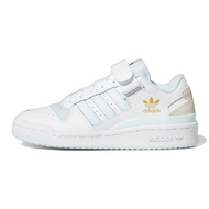Adidas Originals Forum Low J