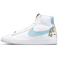 Nike Blazer 77 Indigo