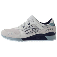 Asics Gel-Lyte 3