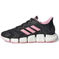 Adidas Climacool Vento Adidas Climacool Vento