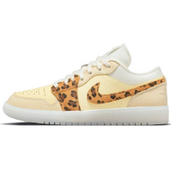 Air Jordan 1 Low SNKRS Day