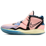 Nike Kyrie 8 Infinity Valentines s Day 8 EP