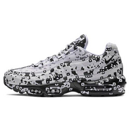 Cav Empt x Nike Air Max 95 CE