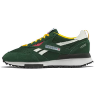 Reebok LX 2200