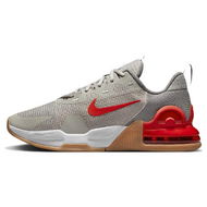 Nike Air Max Alpha TRainer 5