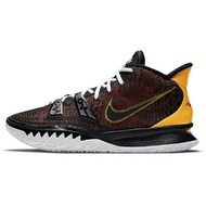 Nike Kyrie 7 Rayguns