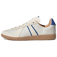 Adidas Originals BW Army
