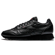 Reebok Classic Leather Vintage 40TH