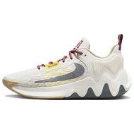 Nike Giannis Immortality 2 EP