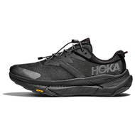 Hoka One One TRansport