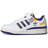 Adidas Originals Forum 84 Low Champions Adidas Originals Forum 84 Low Champions