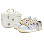 Nike Air Dunk Jumbo OKHR