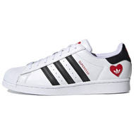 Adidas Originals Superstar