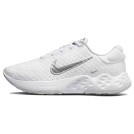 Nike Renew Ride 3 Nike Renew Ride 3