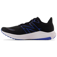 New Balance FuelCell Propel V3 New Balance FuelCell Propel V3