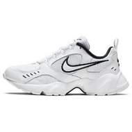 Nike Air Heights Nike Air Heights