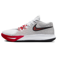 Nike Flytrap 6 EP Nike Flytrap 6 EP