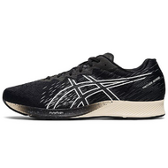 Asics TartherEdge 3 Asics TartherEdge 3