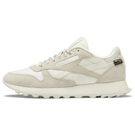 Reebok Classic Leather