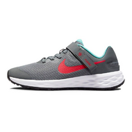 Nike Revolution 6 Nike Revolution 6