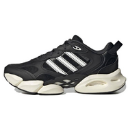 Adidas Climacool Vento 30 Sportswear Adidas Climacool Vento 30 Sportswear