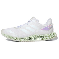 Adidas 4D Run 10