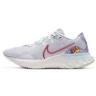 Nike Renew Run Nike Renew Run