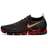 Nike VaporMax 20 Nike VaporMax 20