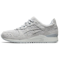 Asics Gel-Lyte 3 TPU