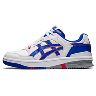 Asics EX89