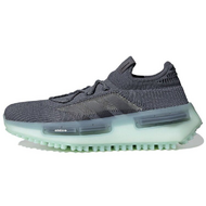 Adidas Originals NMD S1